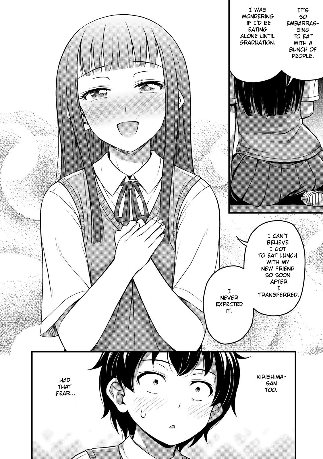 Page 20 of Chapter 2