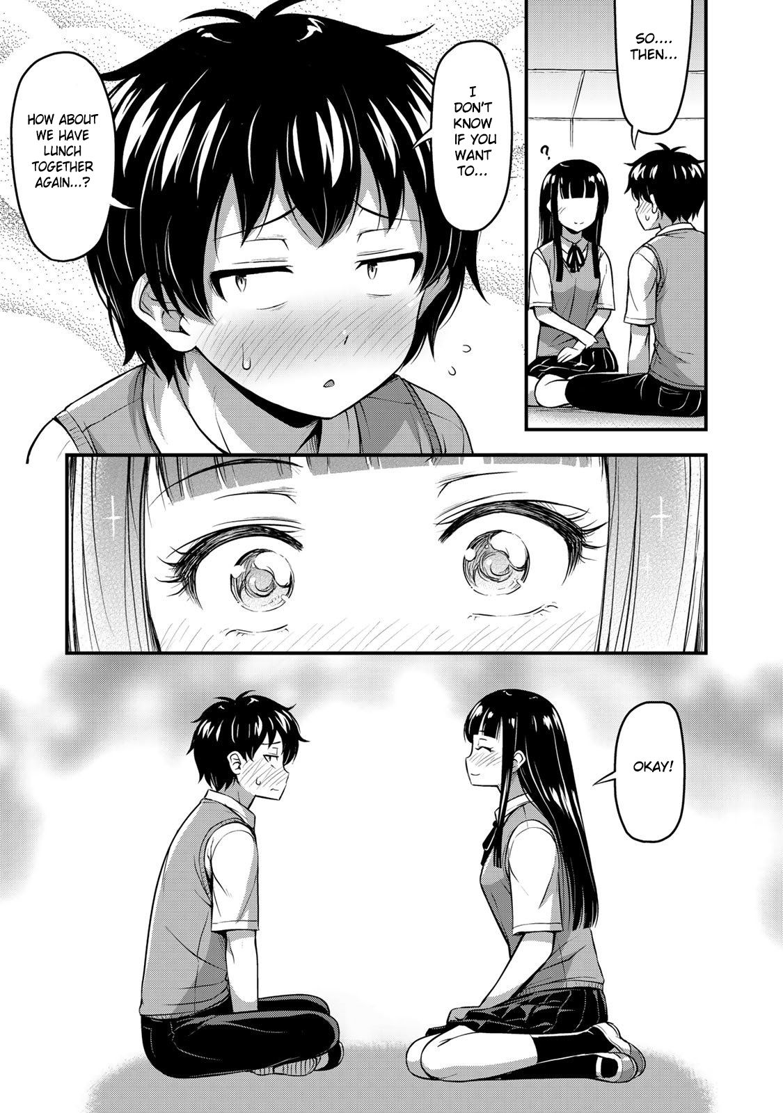 Page 21 of Chapter 2