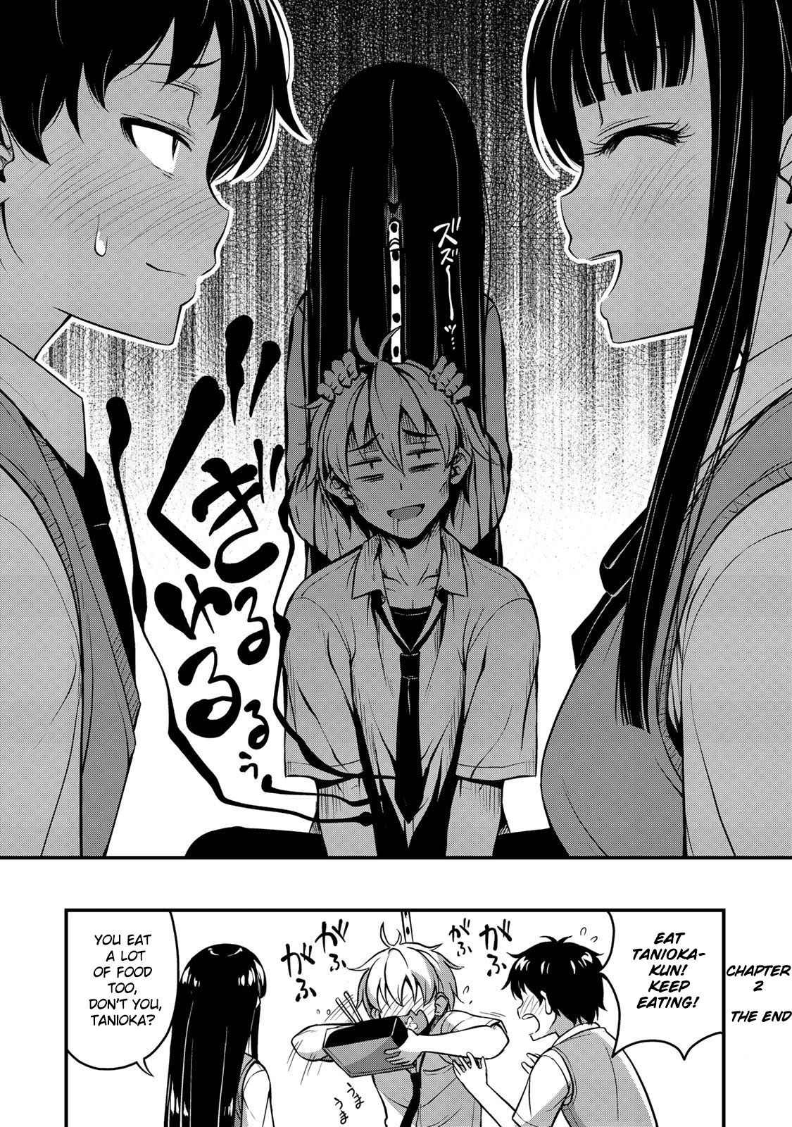 Page 22 of Chapter 2