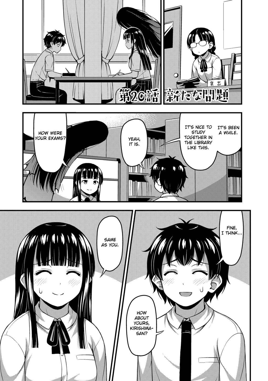Page 3 of Chapter 20