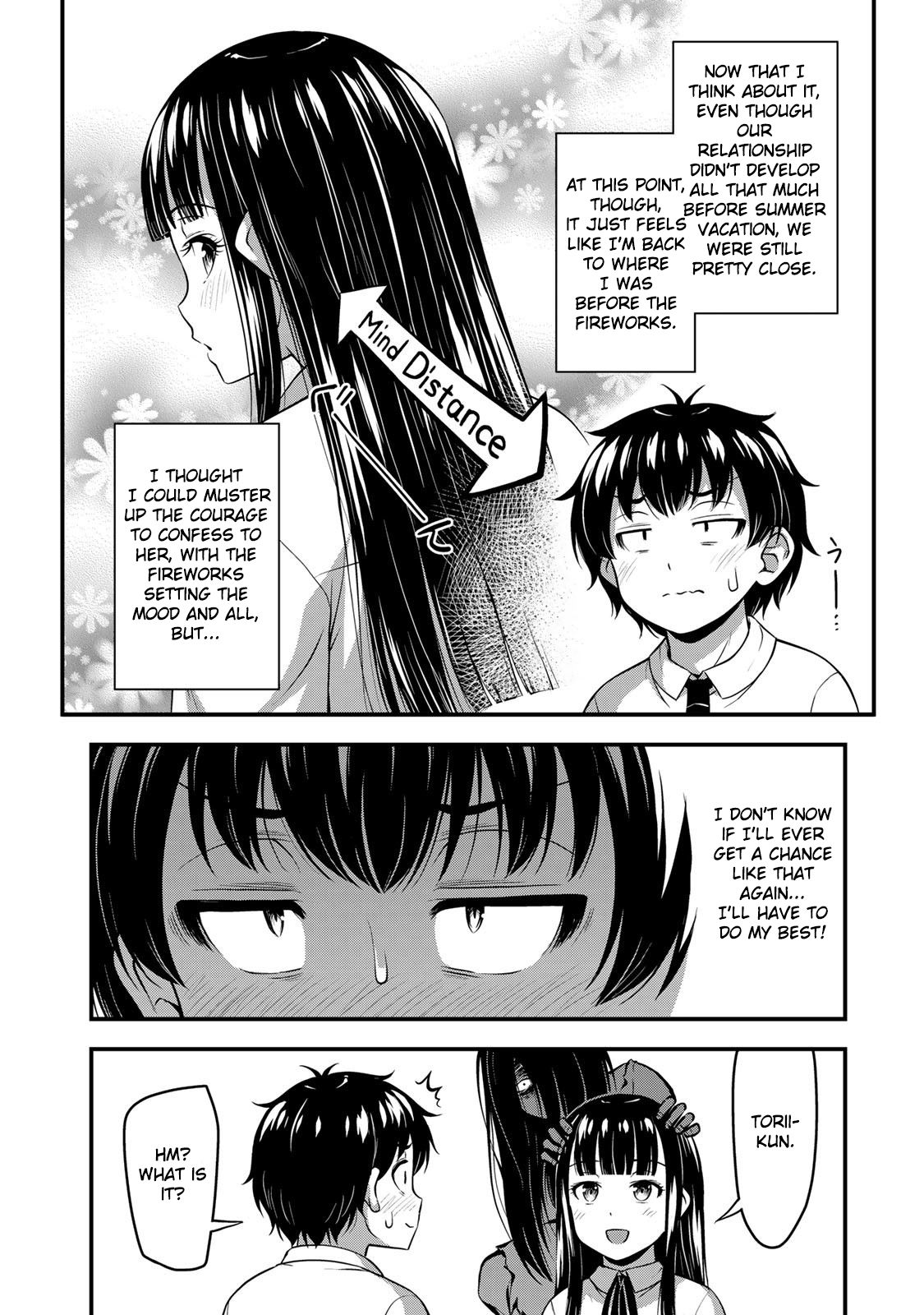 Page 6 of Chapter 20