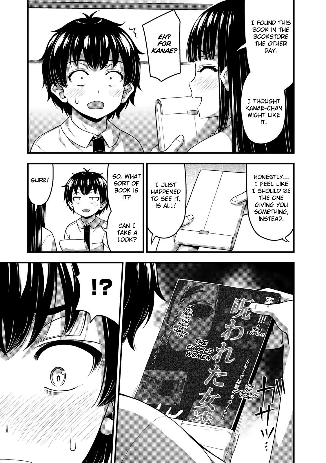 Page 7 of Chapter 20