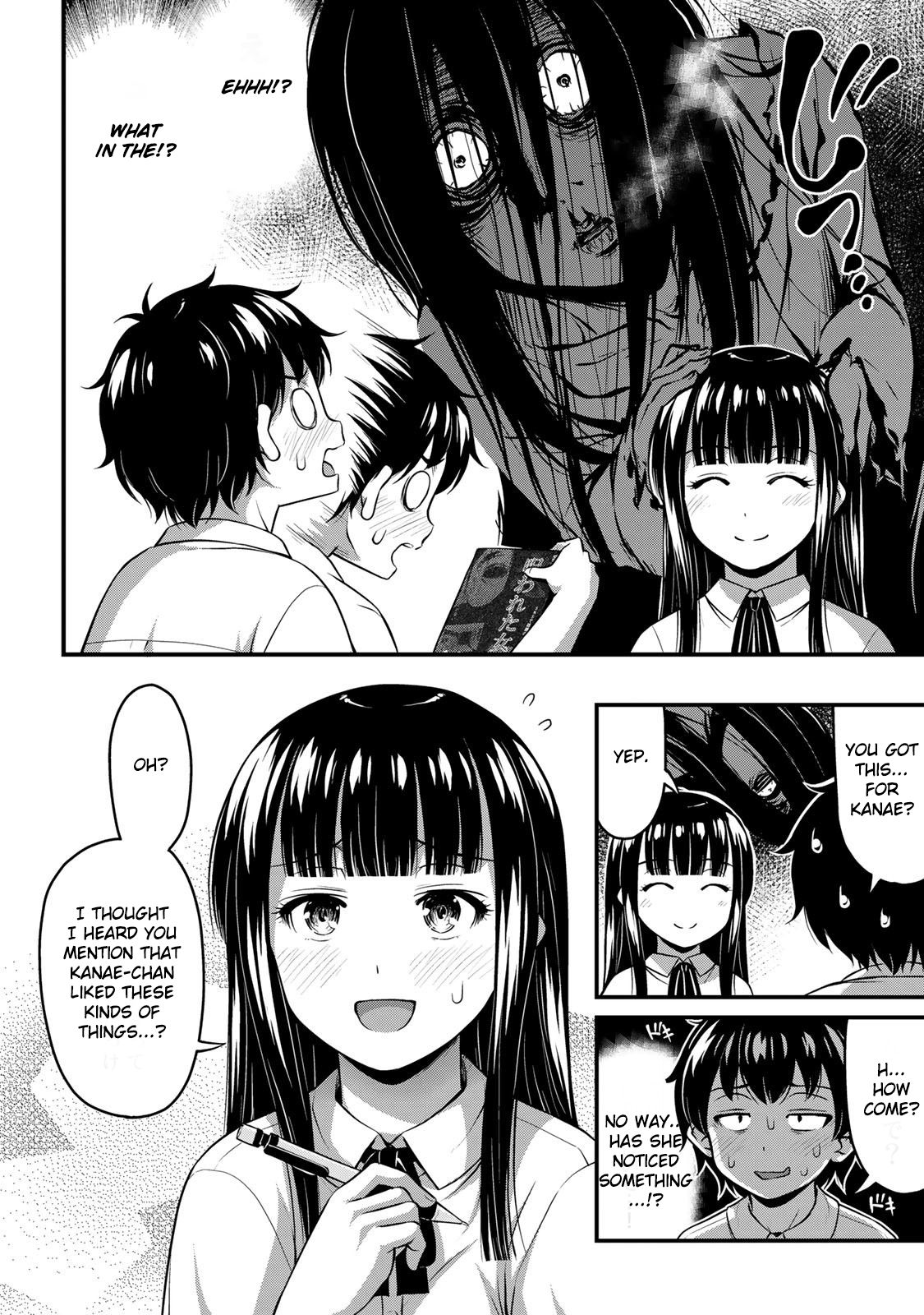 Page 8 of Chapter 20