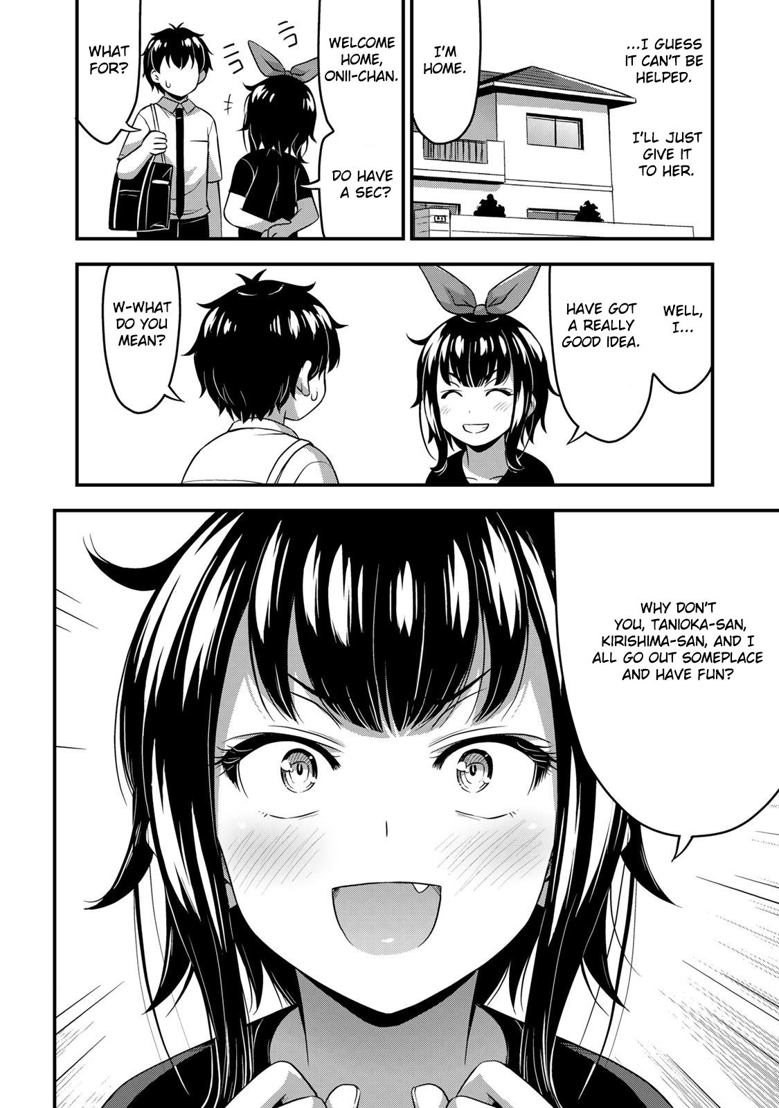 Page 10 of Chapter 20