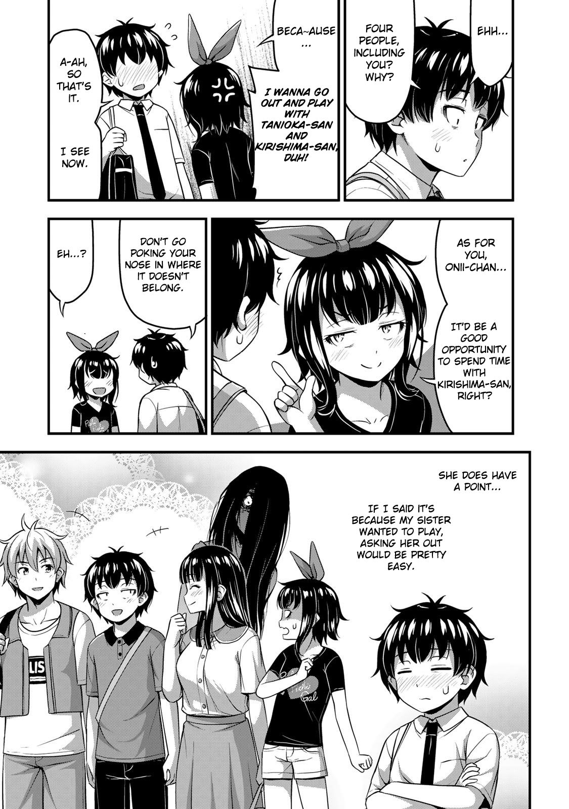 Page 11 of Chapter 20