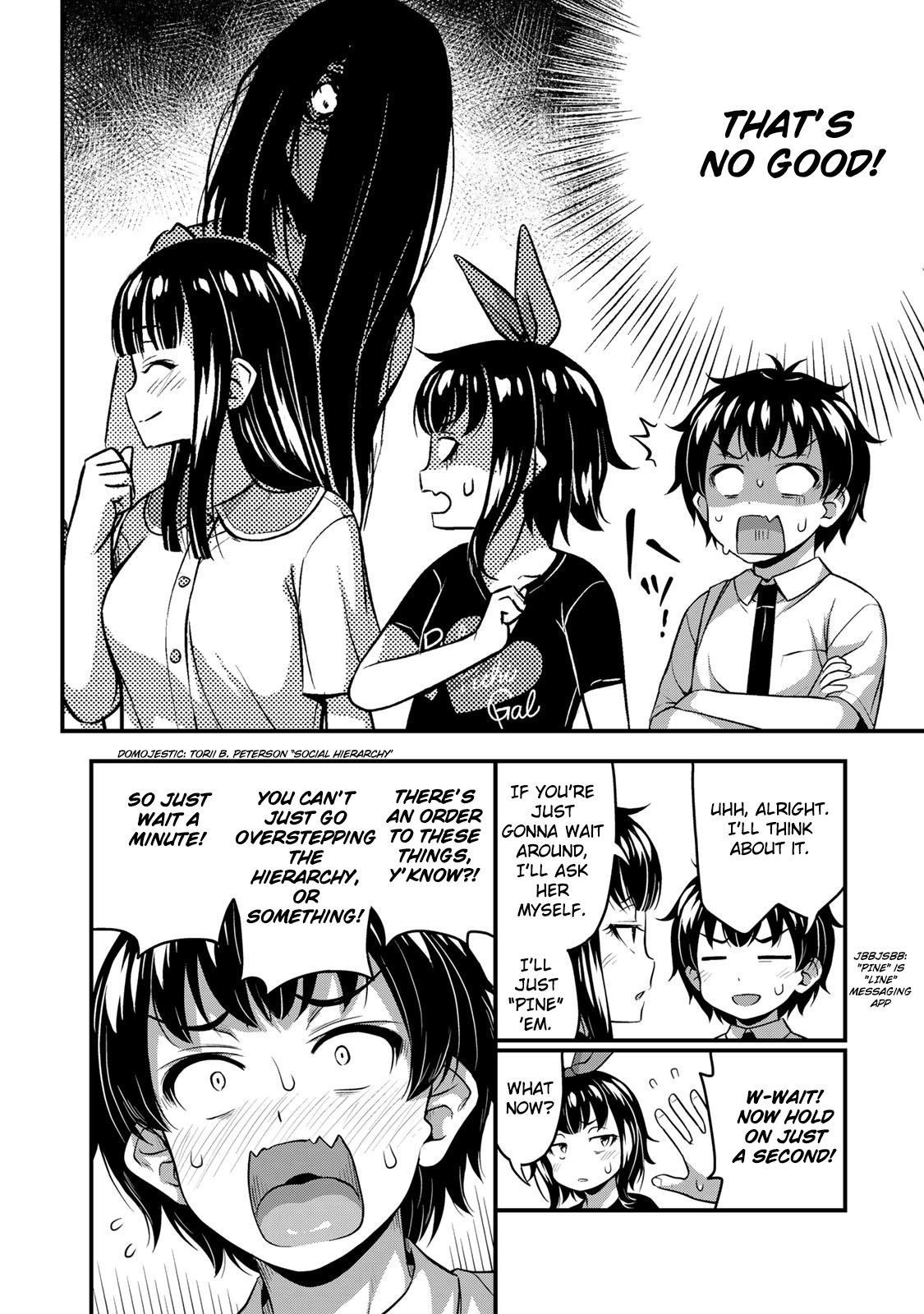Page 12 of Chapter 20