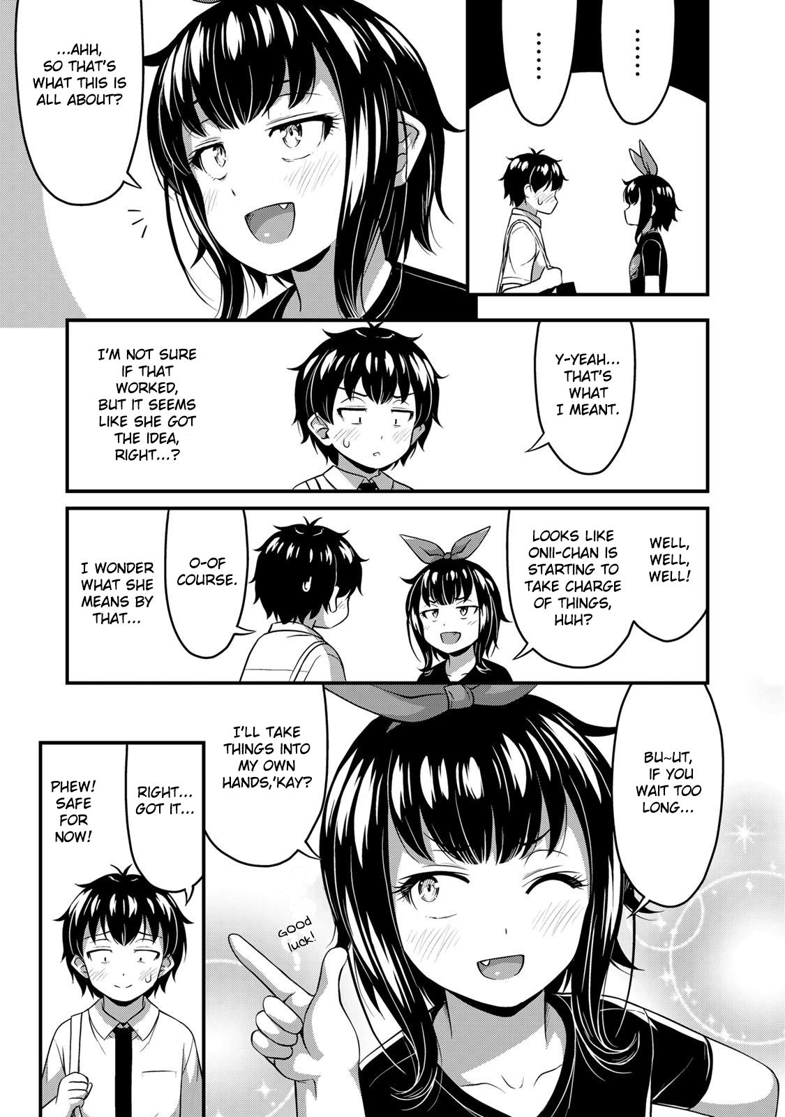 Page 13 of Chapter 20