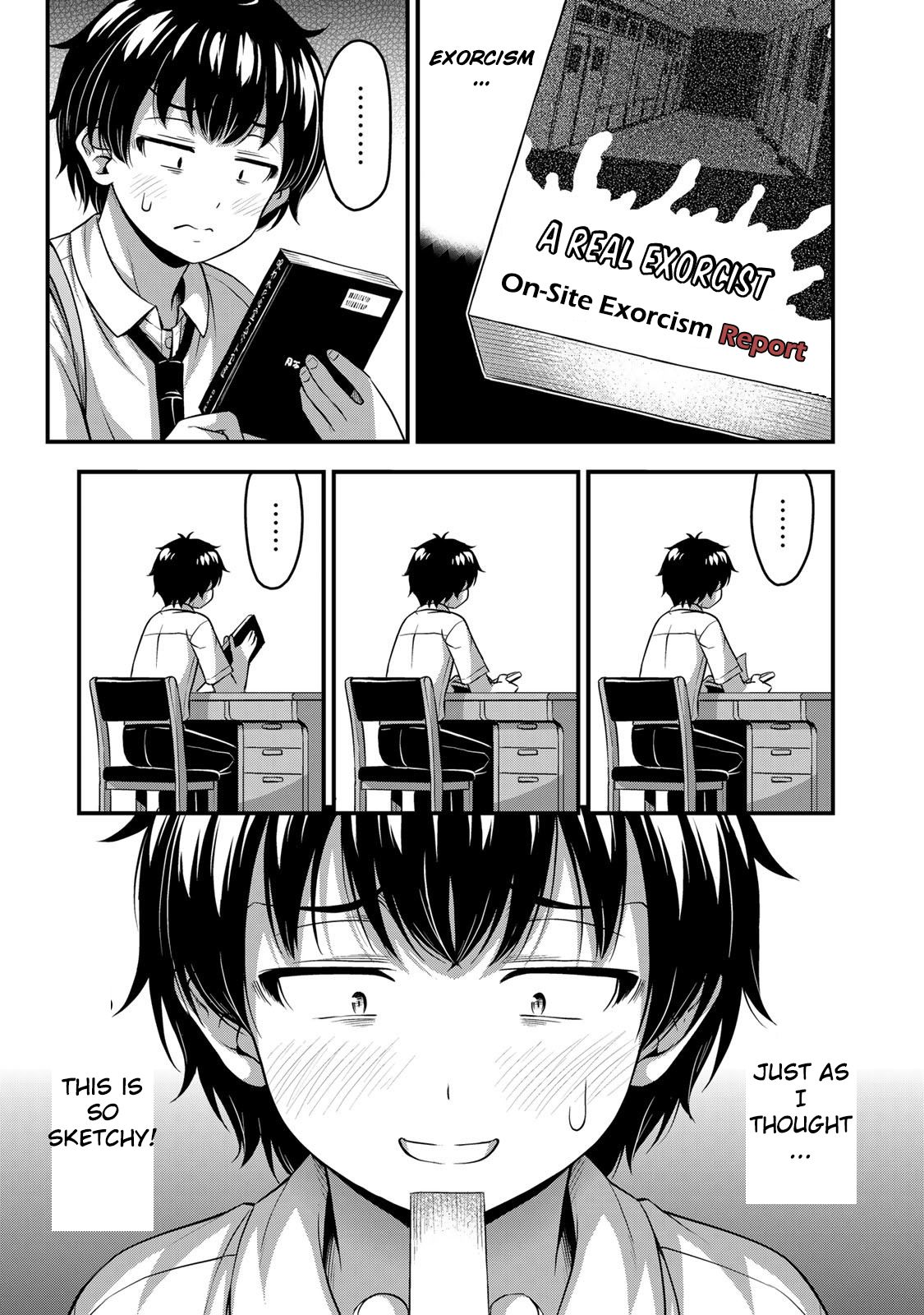 Page 15 of Chapter 20