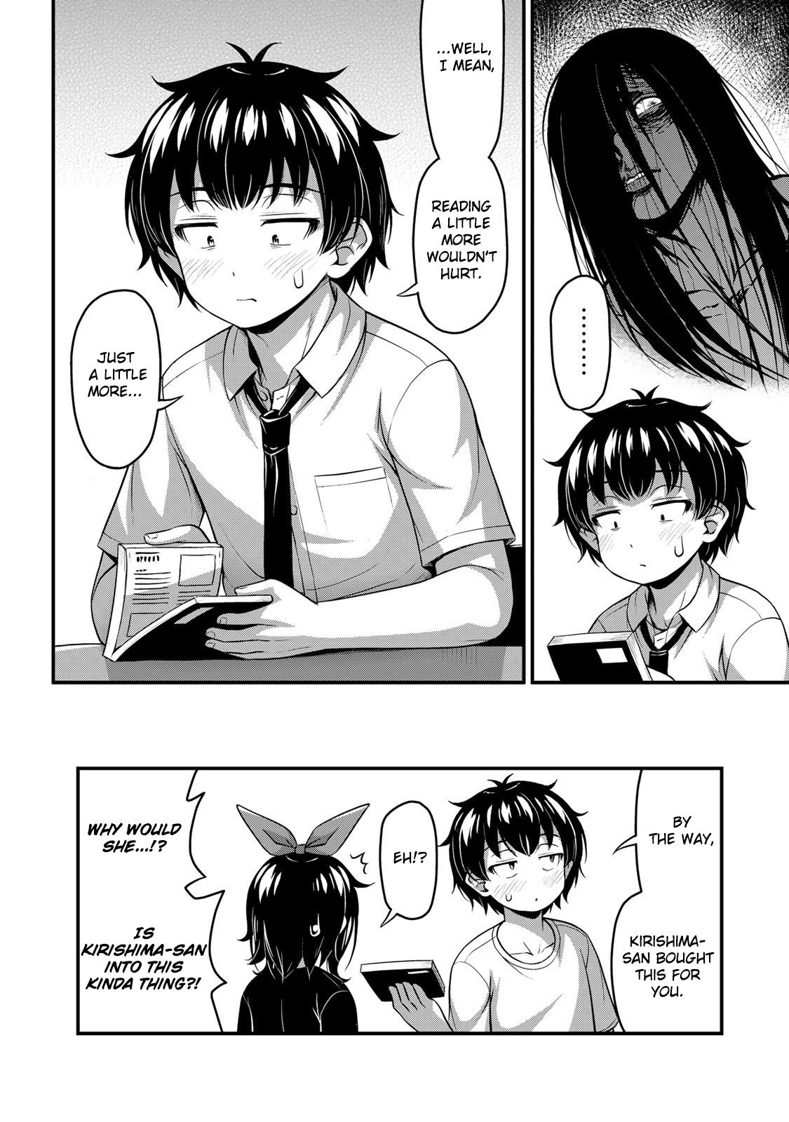 Page 16 of Chapter 20