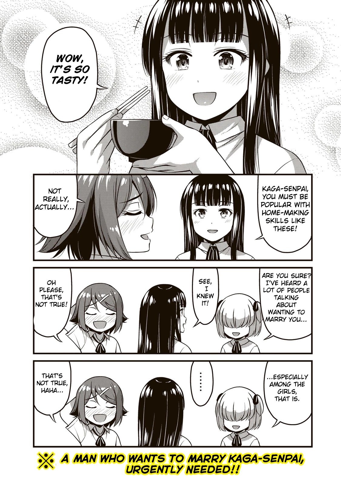 Page 4 of Chapter 21.5