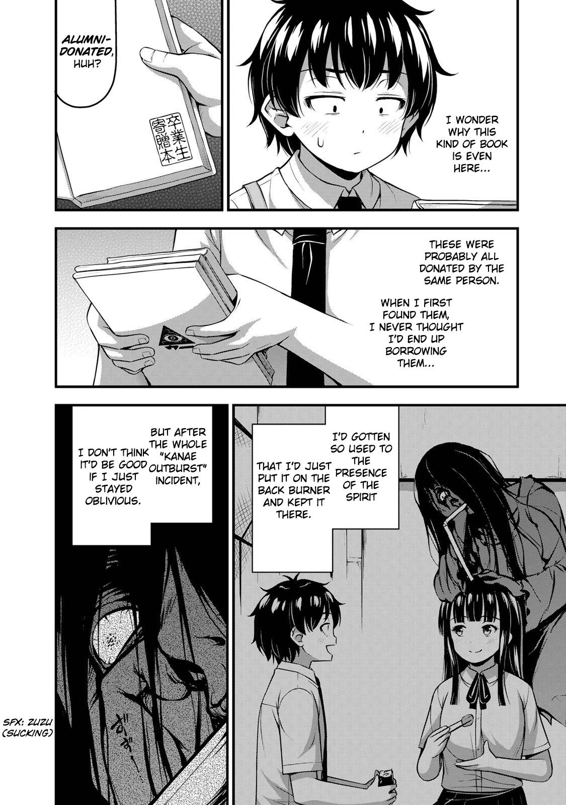 Page 4 of Chapter 21