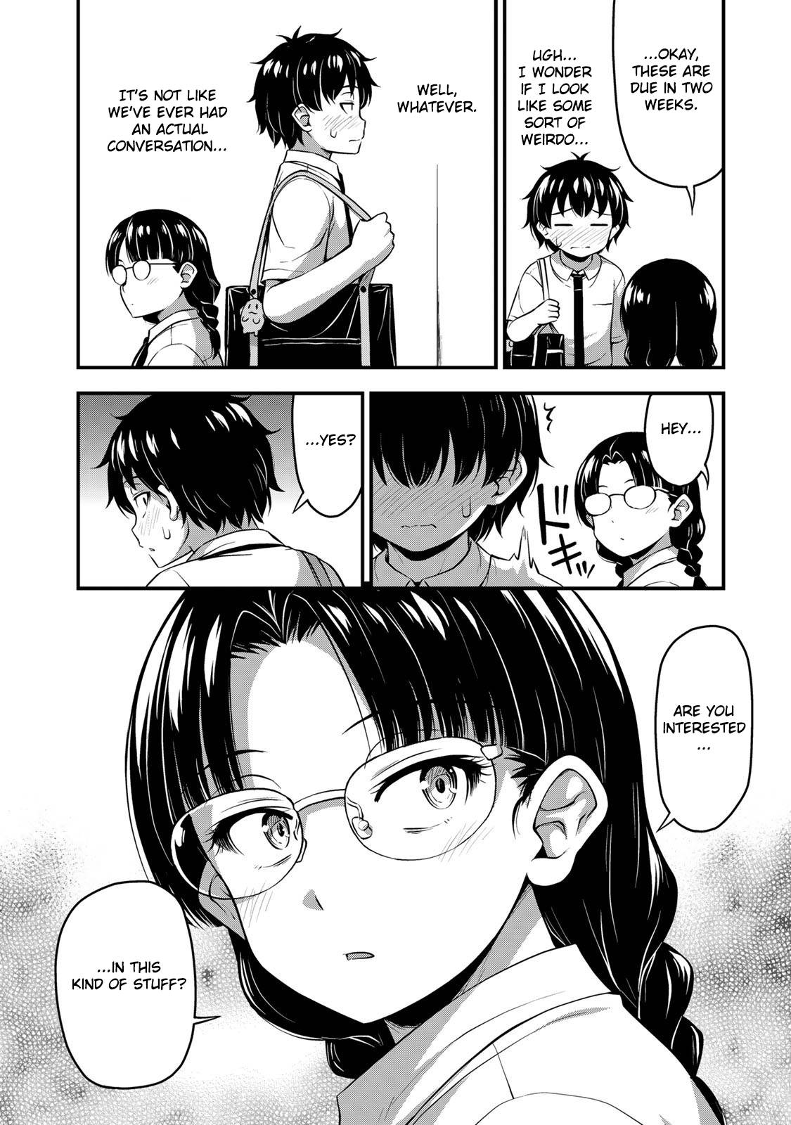 Page 6 of Chapter 21