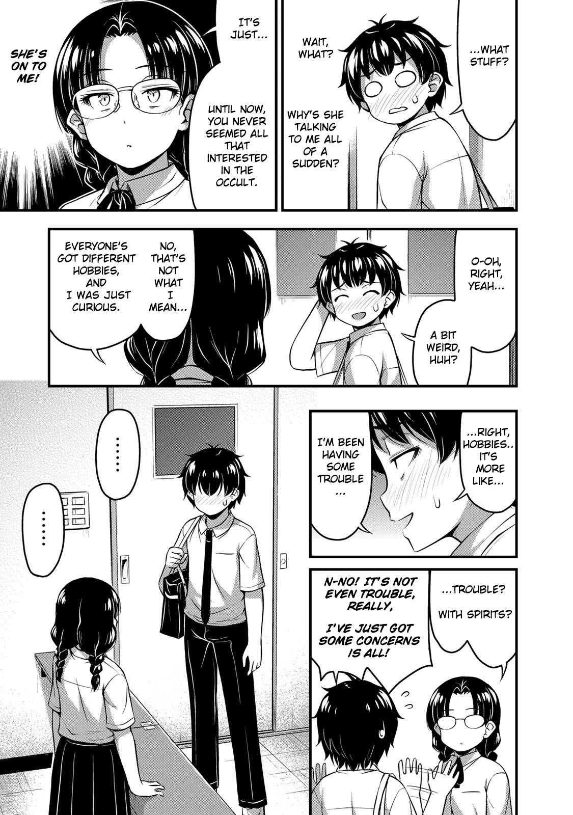 Page 7 of Chapter 21