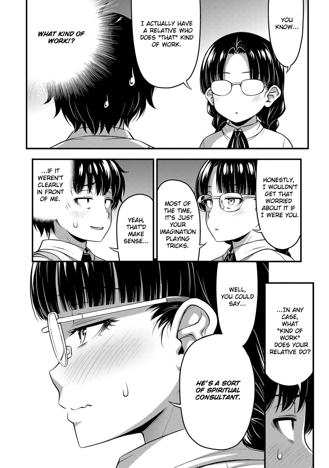 Page 8 of Chapter 21