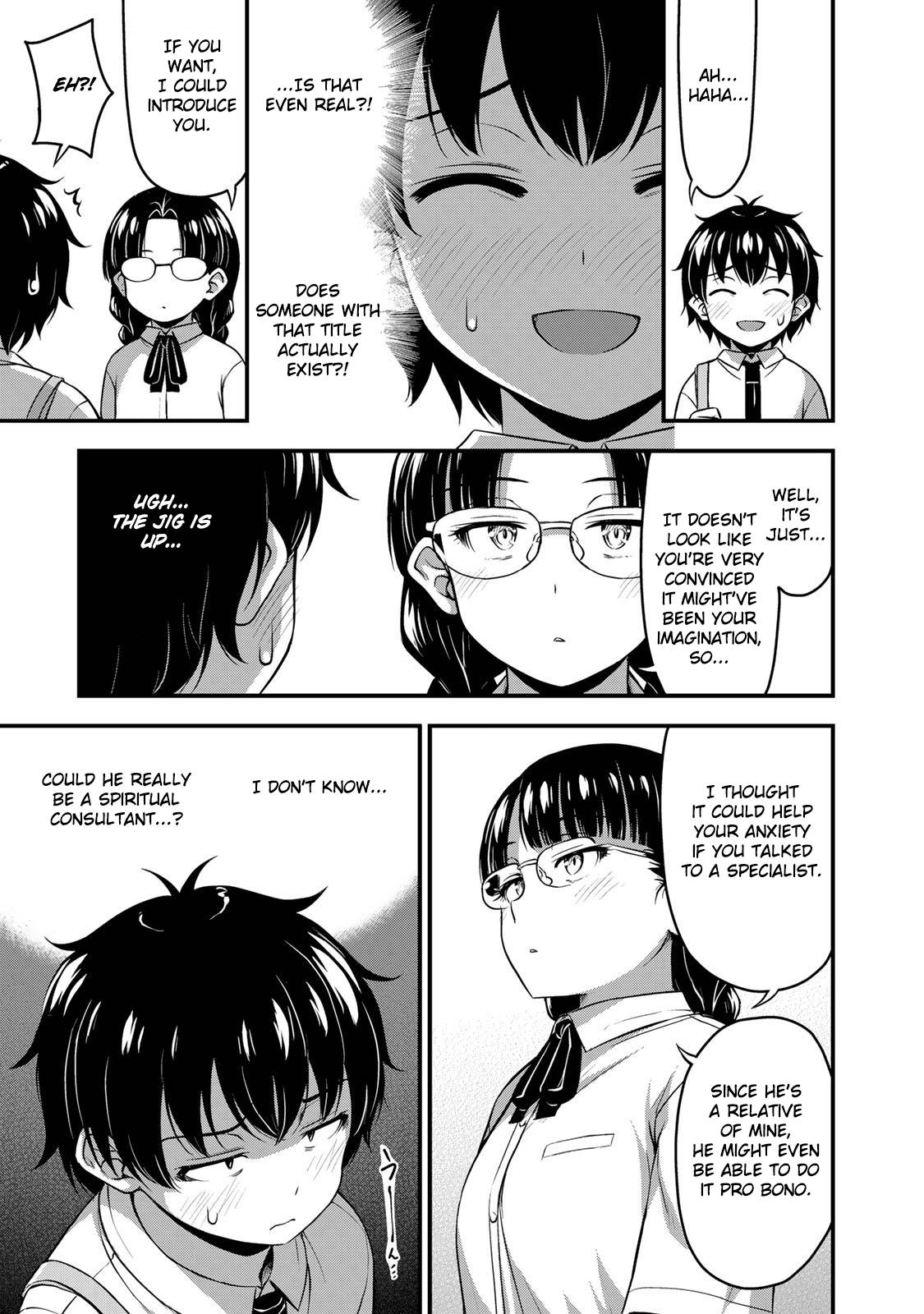Page 9 of Chapter 21