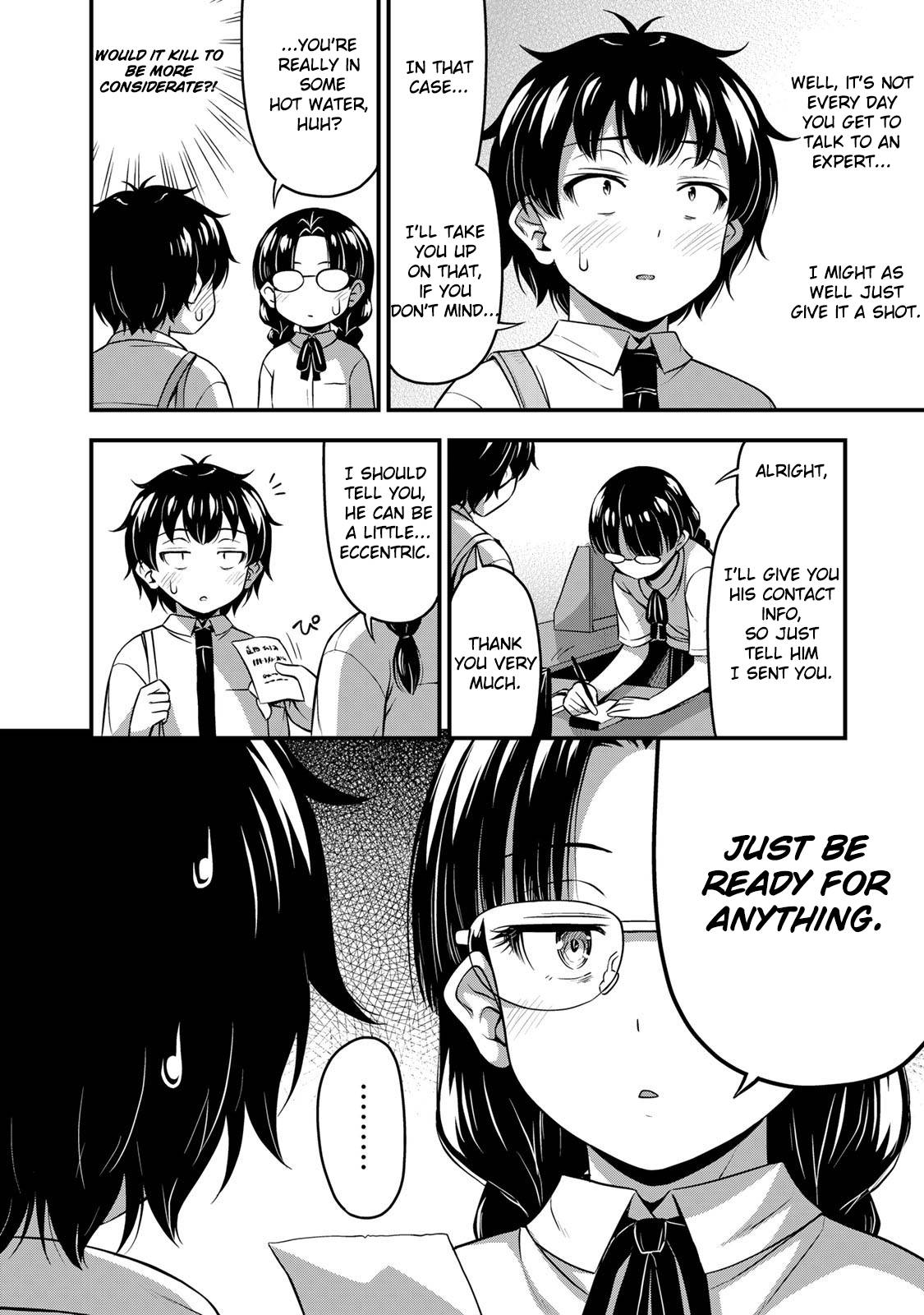 Page 10 of Chapter 21