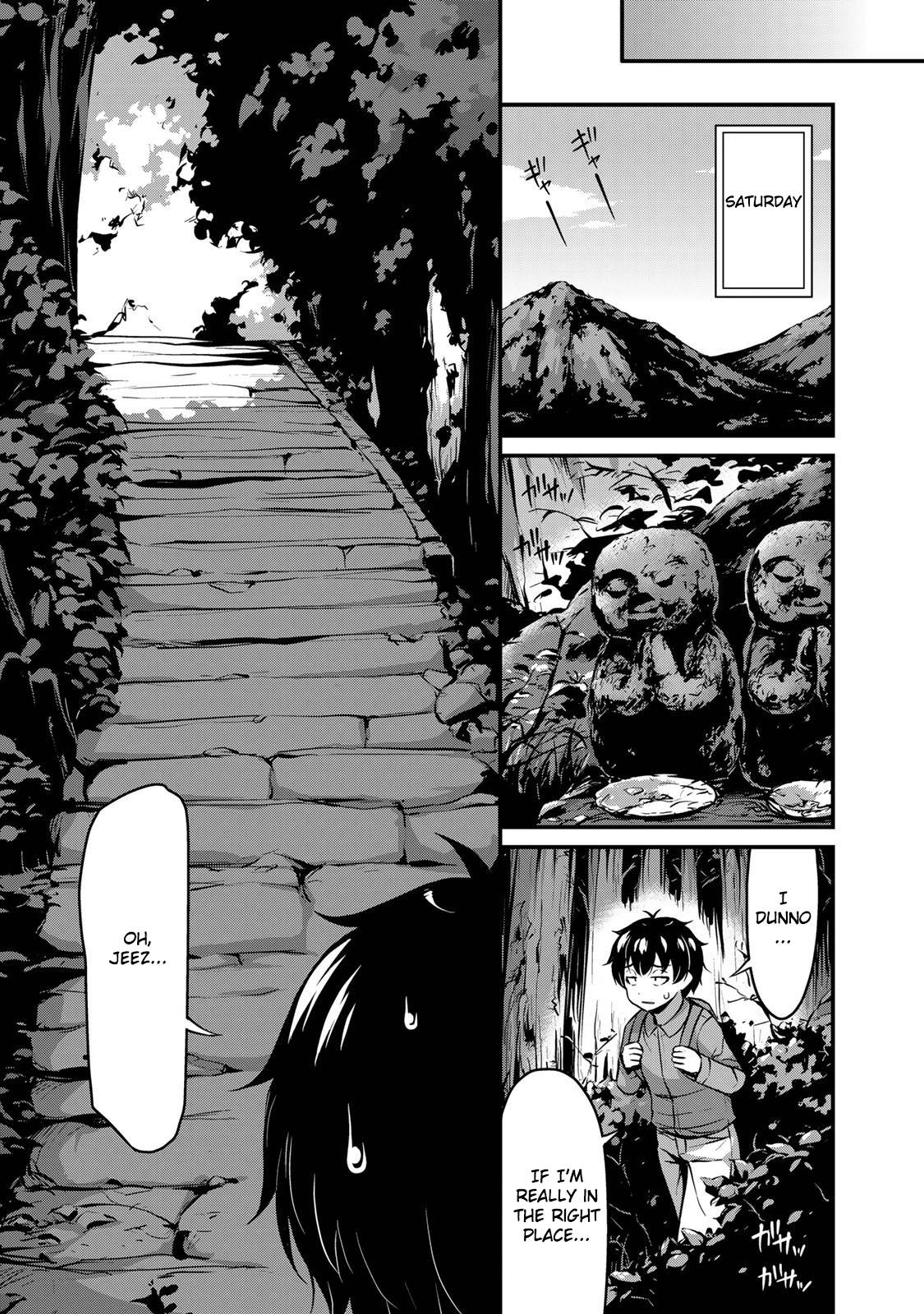 Page 11 of Chapter 21