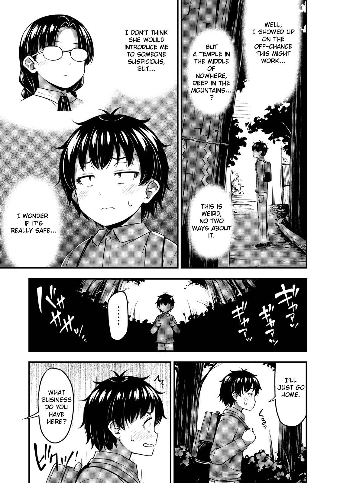 Page 13 of Chapter 21