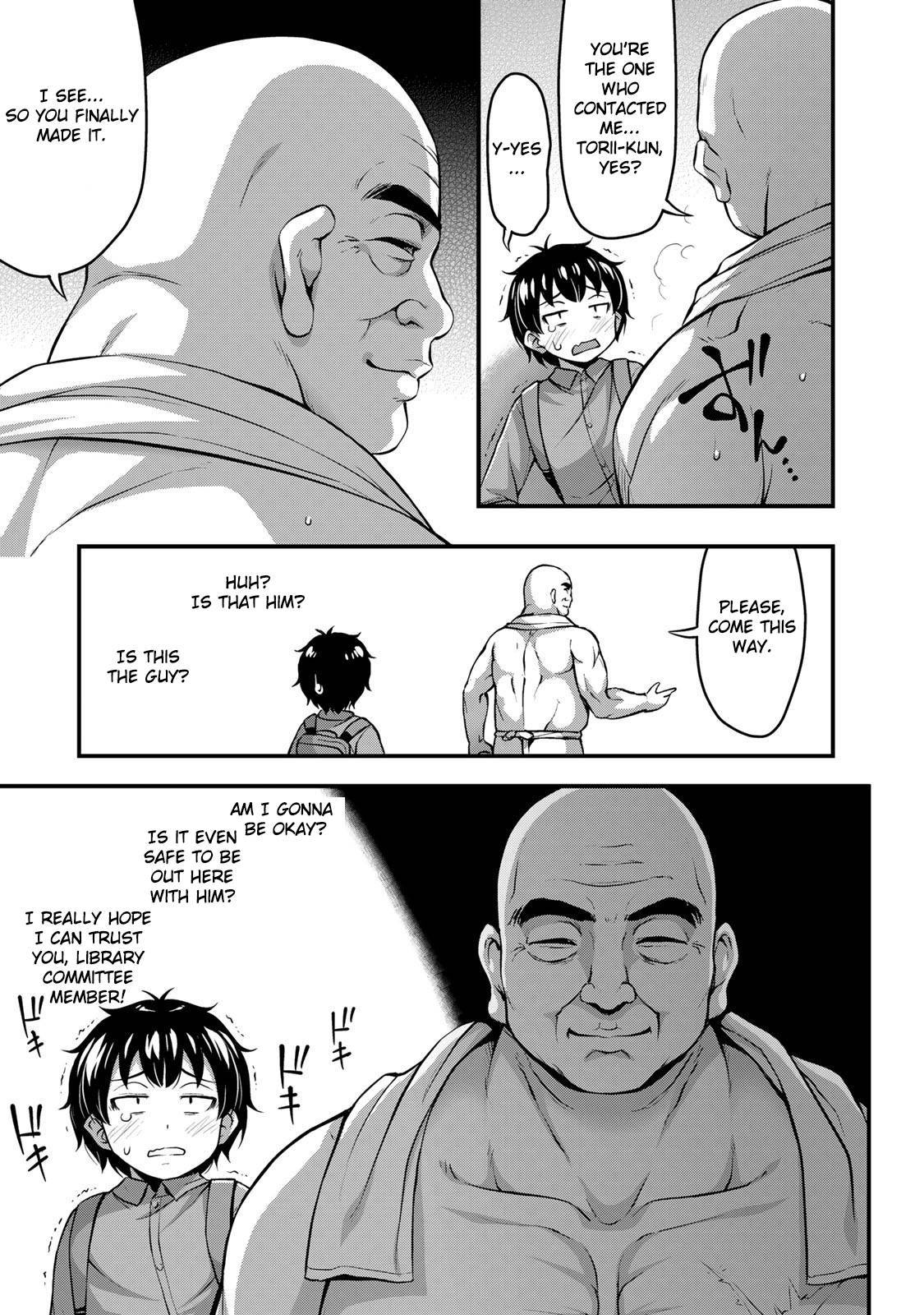 Page 15 of Chapter 21