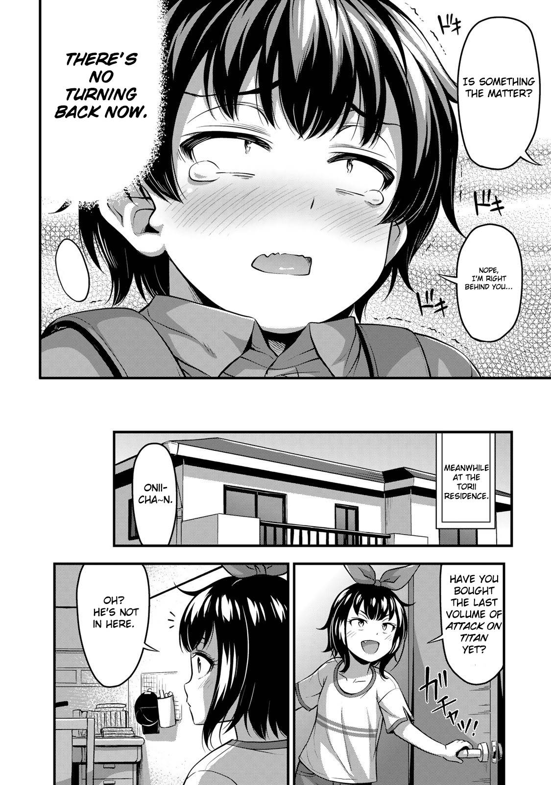 Page 16 of Chapter 21