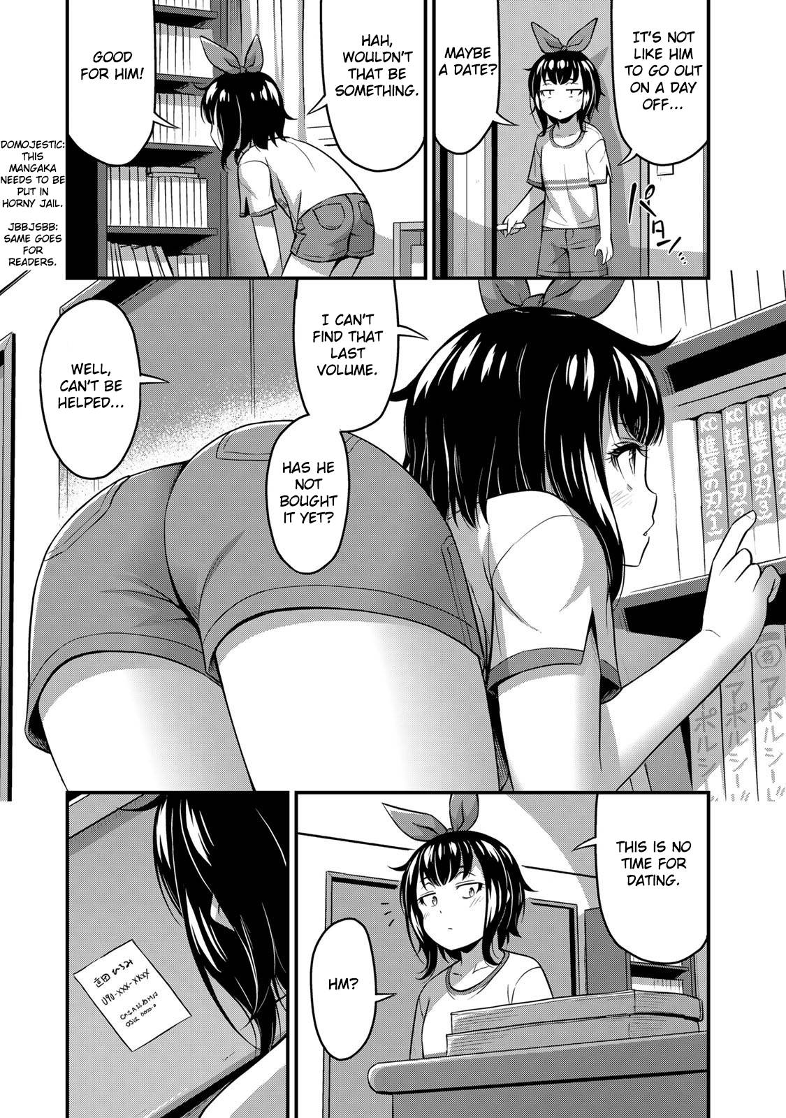 Page 17 of Chapter 21