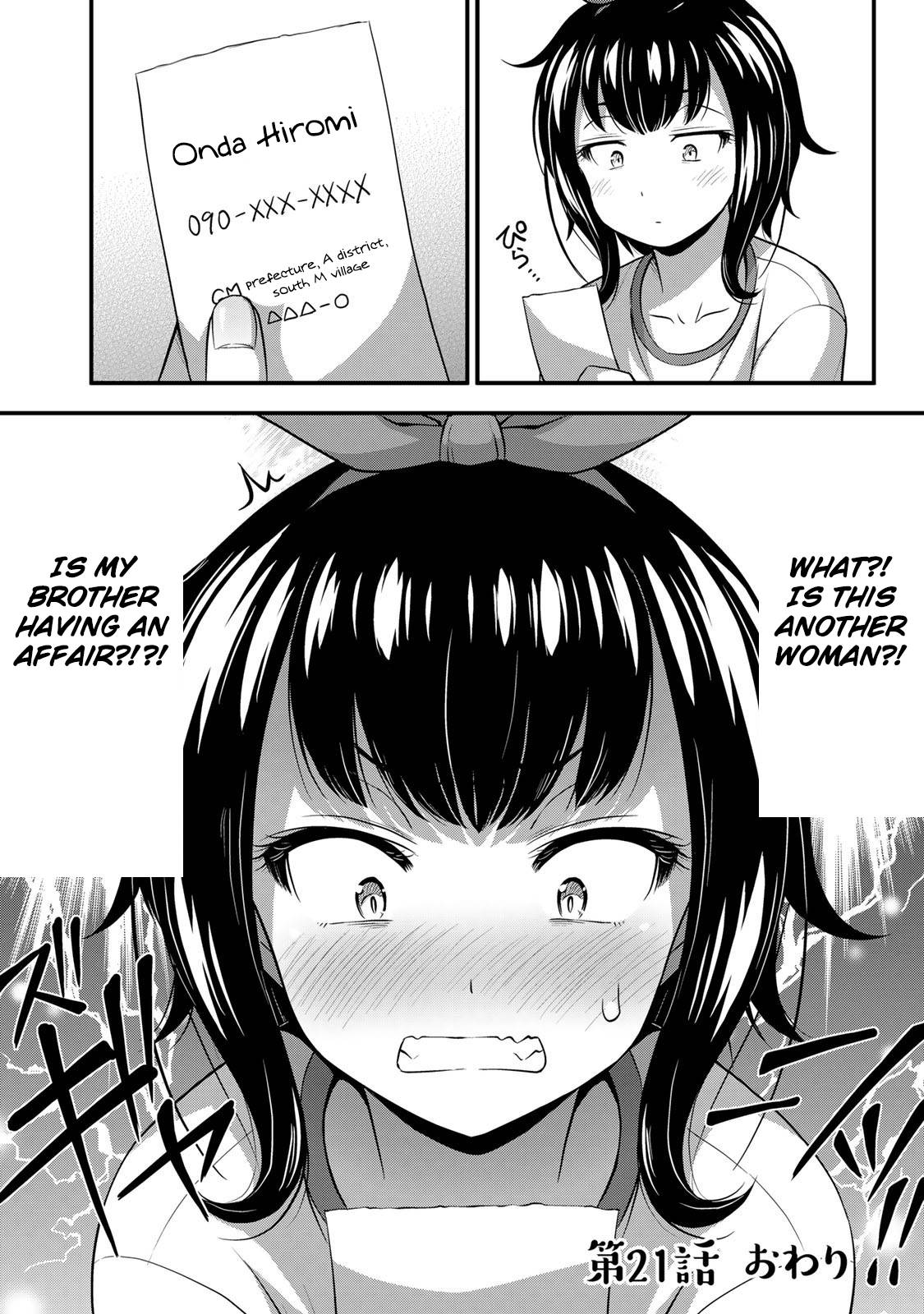 Page 18 of Chapter 21