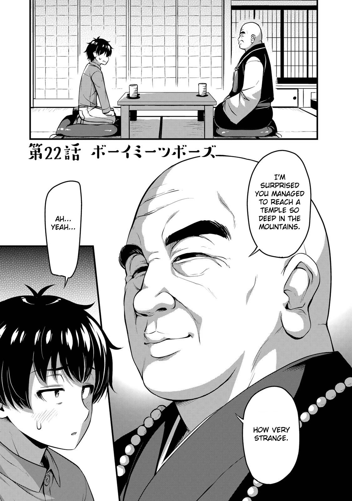 Page 4 of Chapter 22