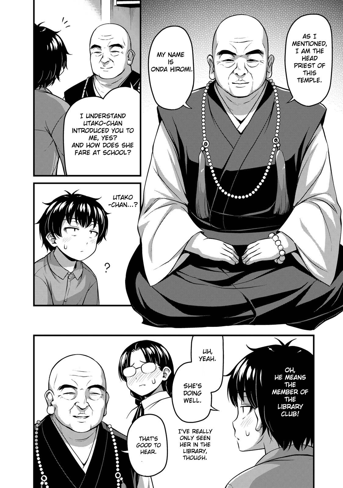 Page 5 of Chapter 22