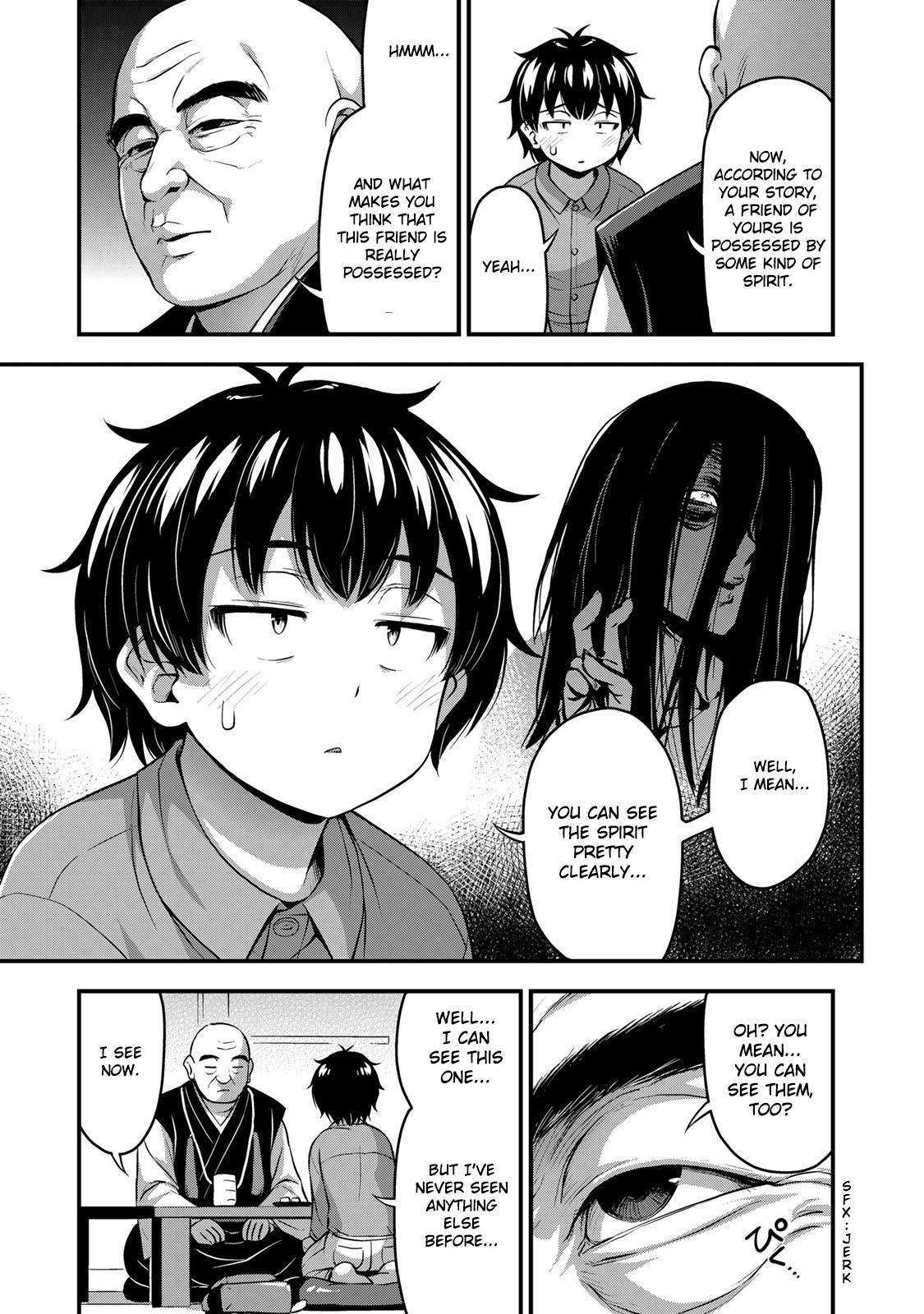 Page 6 of Chapter 22