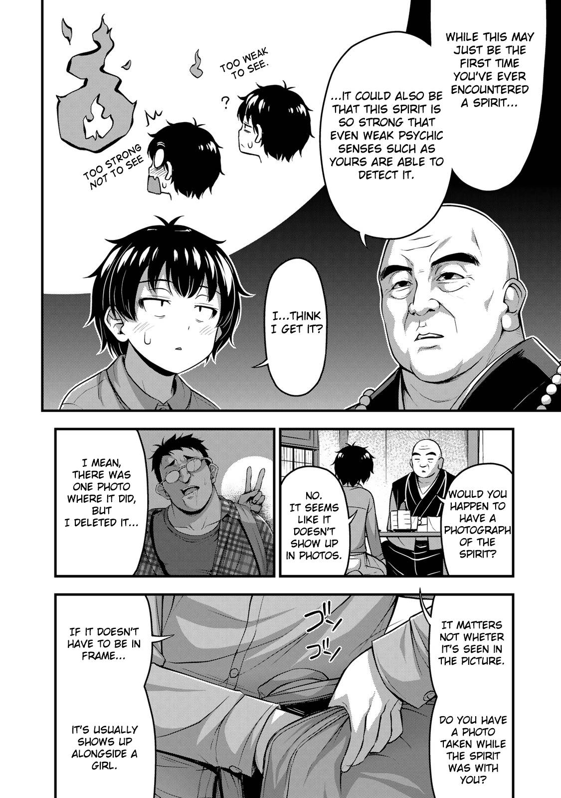 Page 7 of Chapter 22