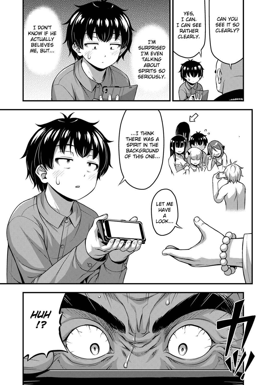 Page 8 of Chapter 22