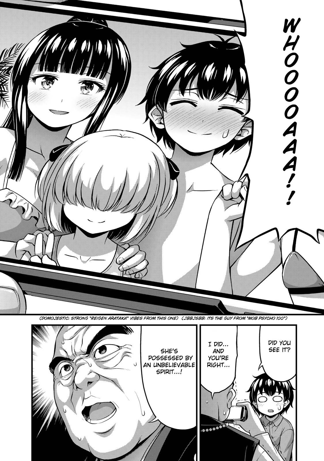 Page 9 of Chapter 22
