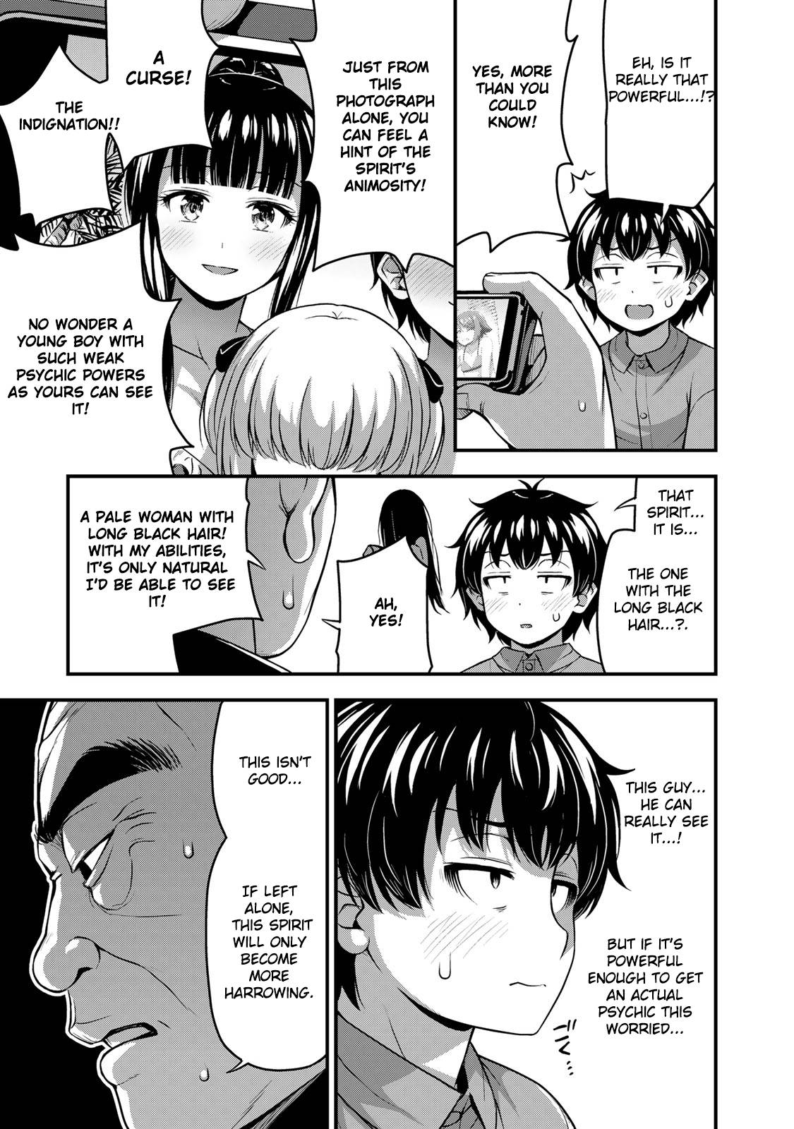 Page 10 of Chapter 22