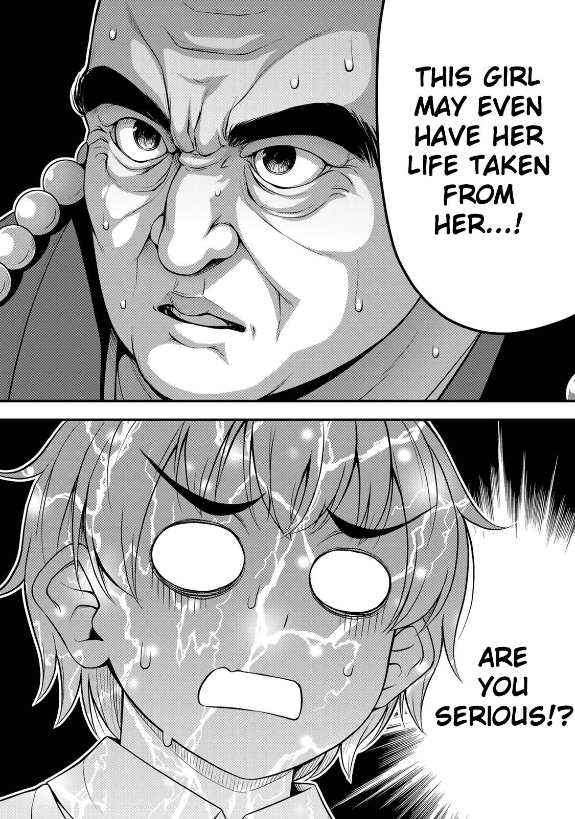 Page 11 of Chapter 22