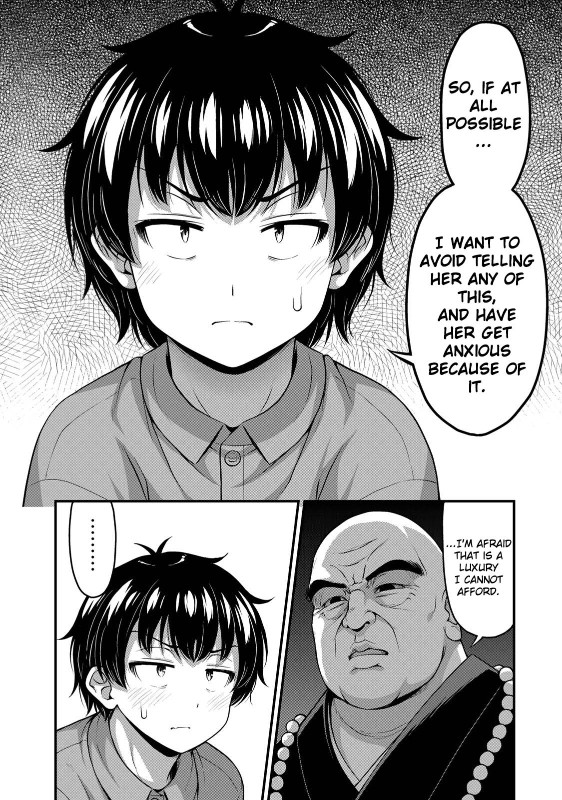Page 13 of Chapter 22