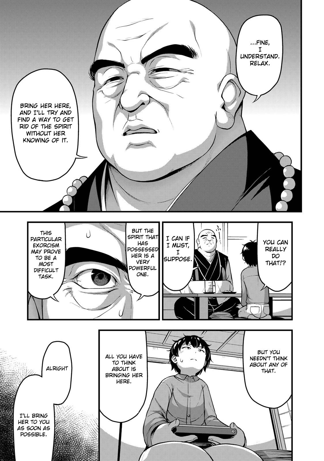 Page 14 of Chapter 22