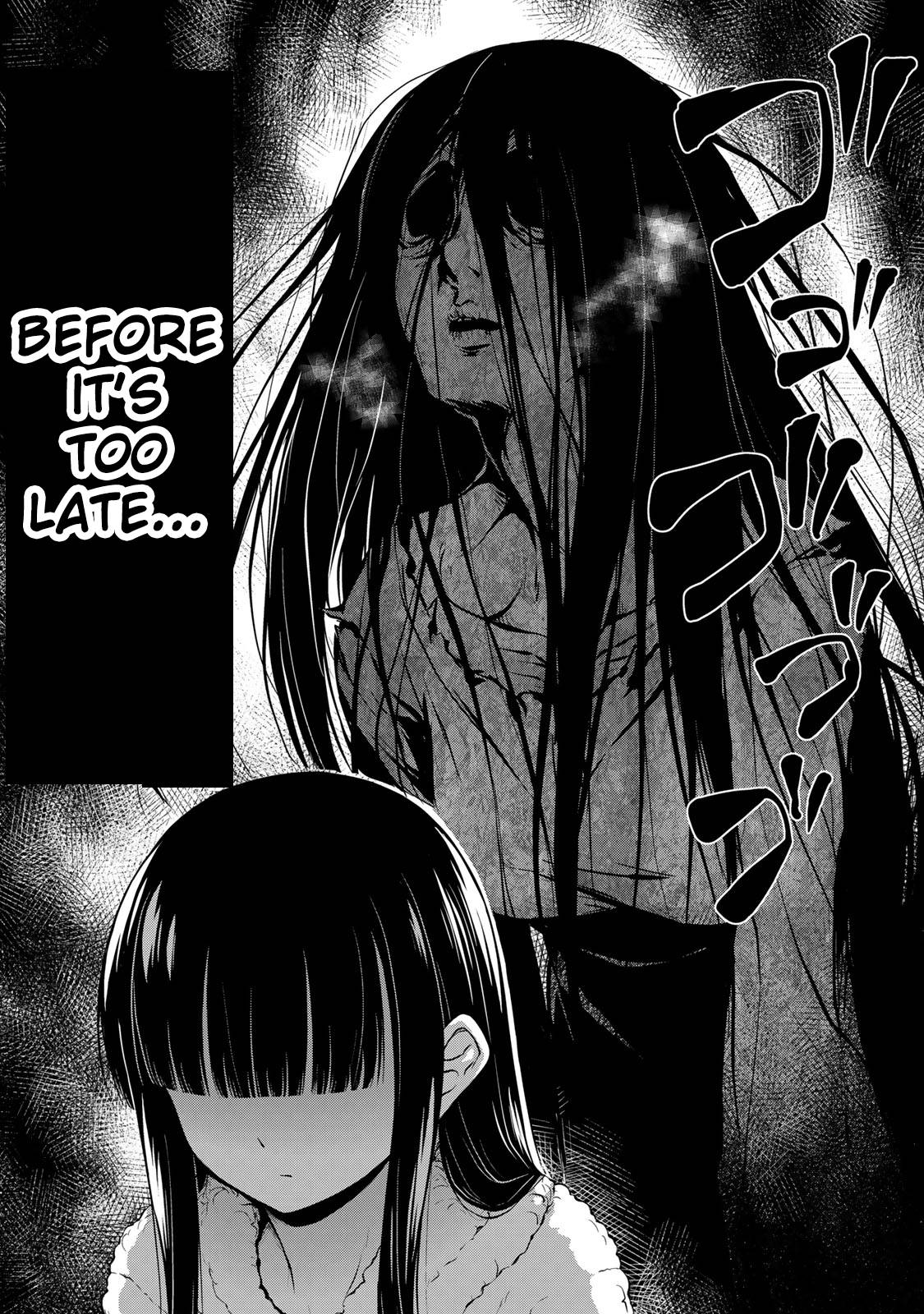 Page 15 of Chapter 22