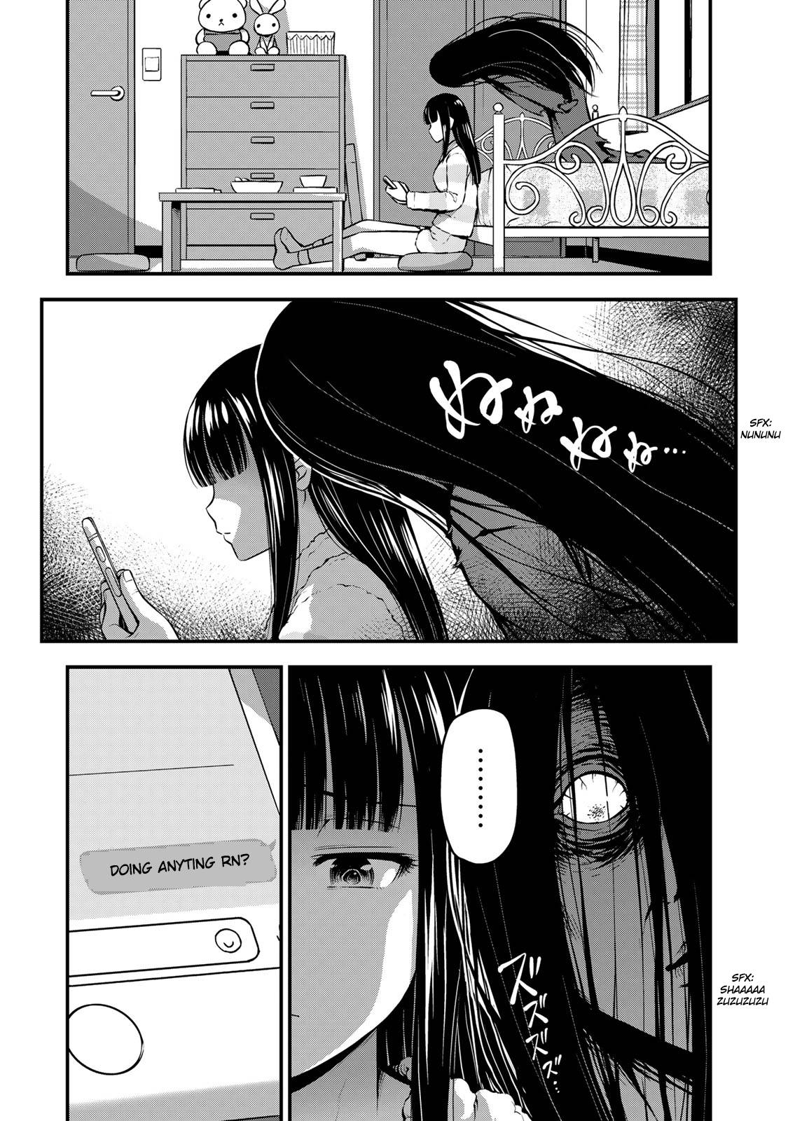 Page 16 of Chapter 22