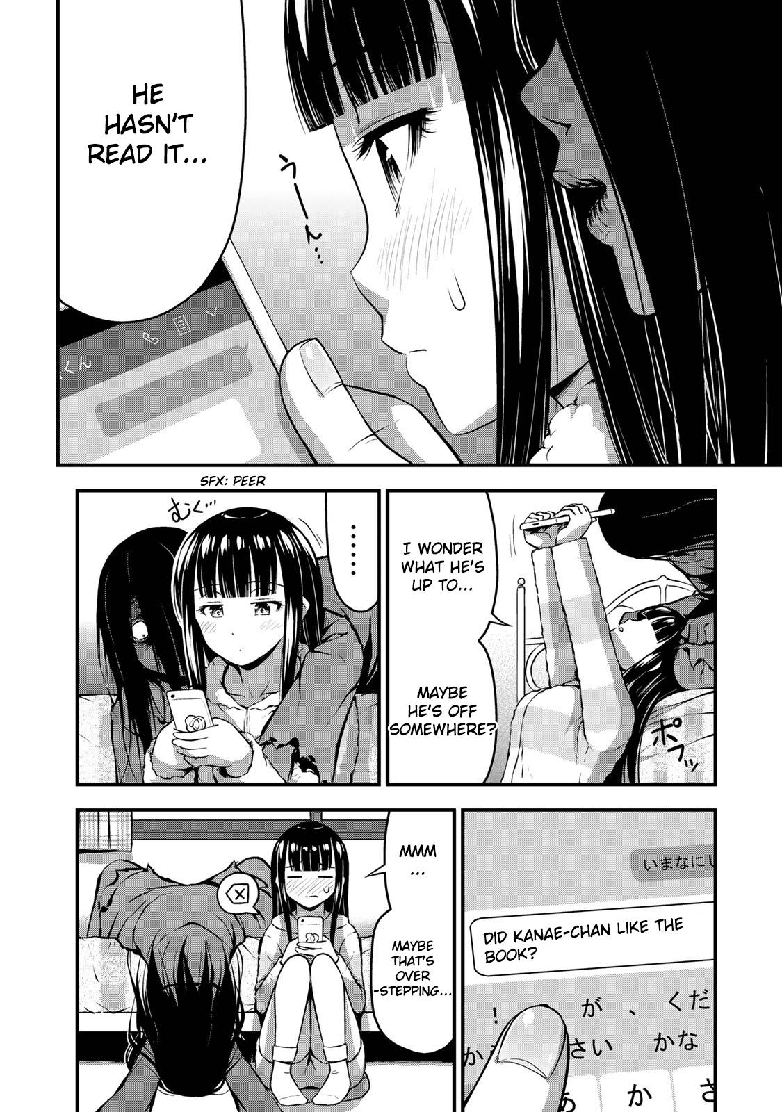 Page 17 of Chapter 22