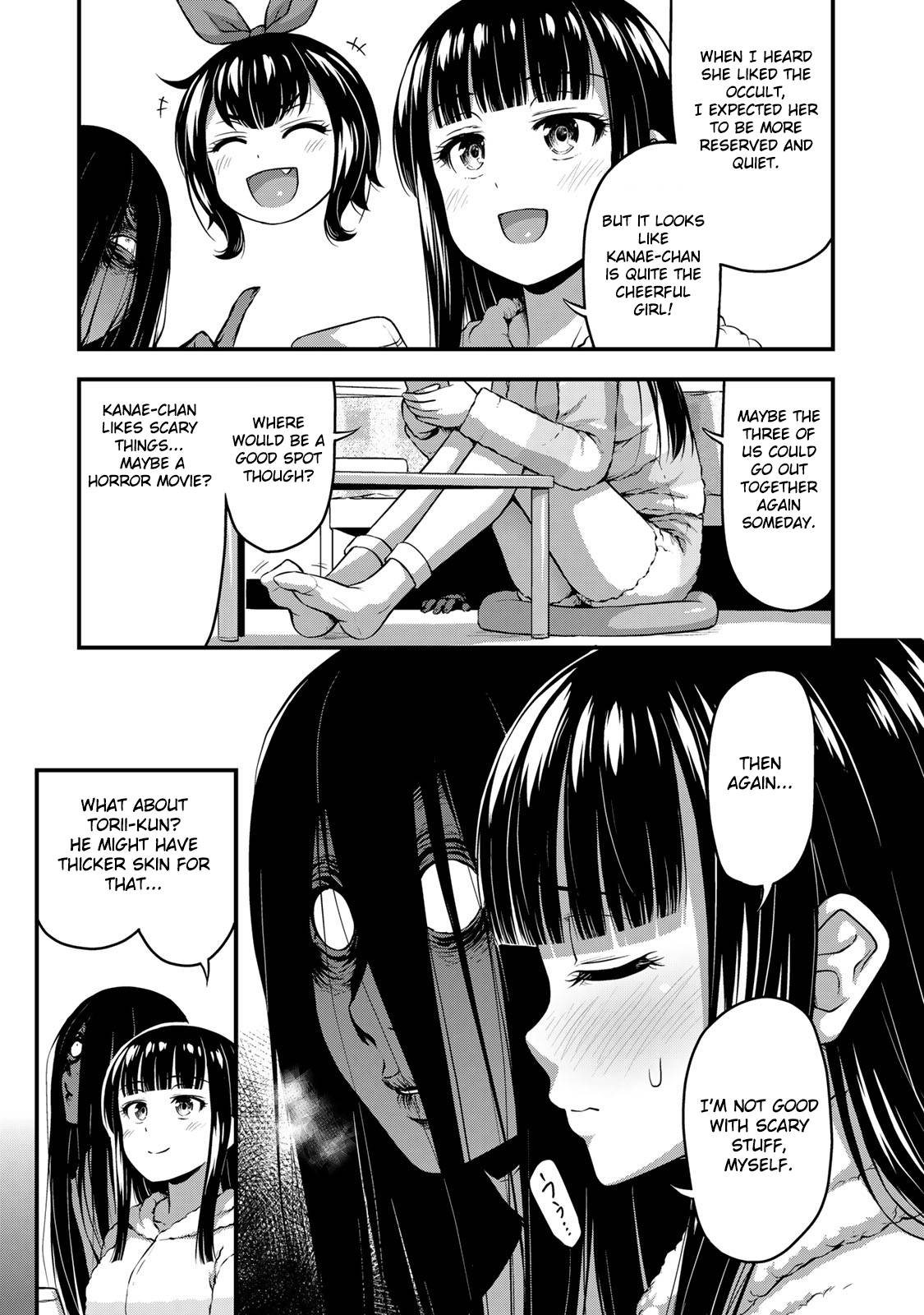 Page 18 of Chapter 22