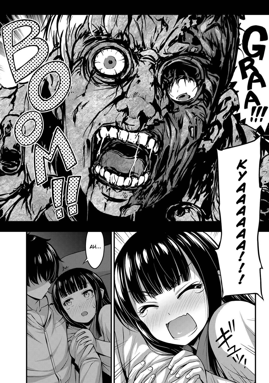 Page 19 of Chapter 22