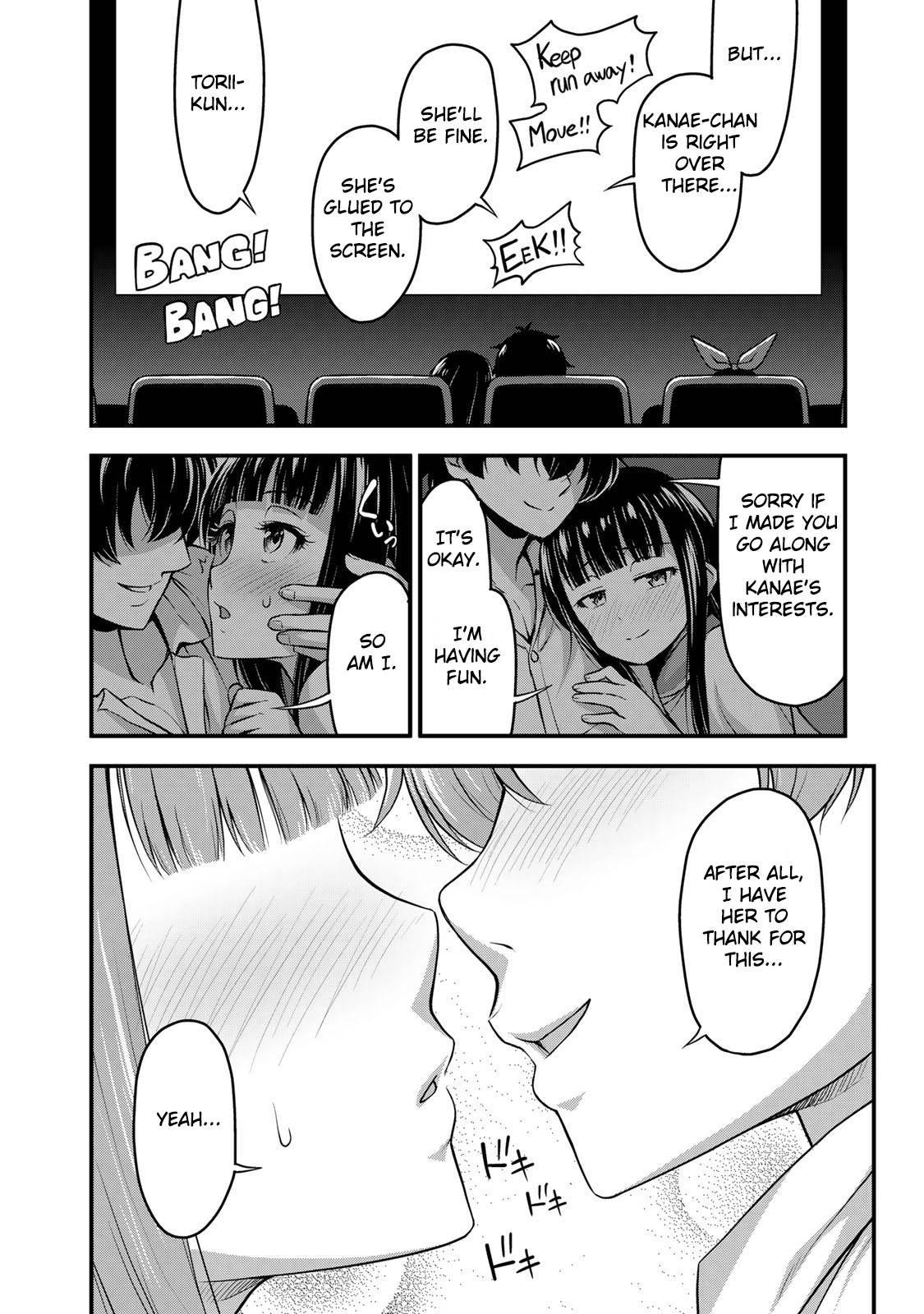 Page 21 of Chapter 22