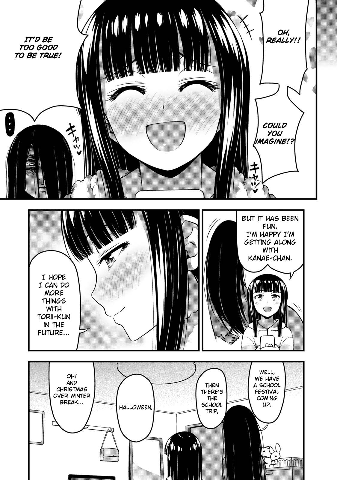 Page 22 of Chapter 22
