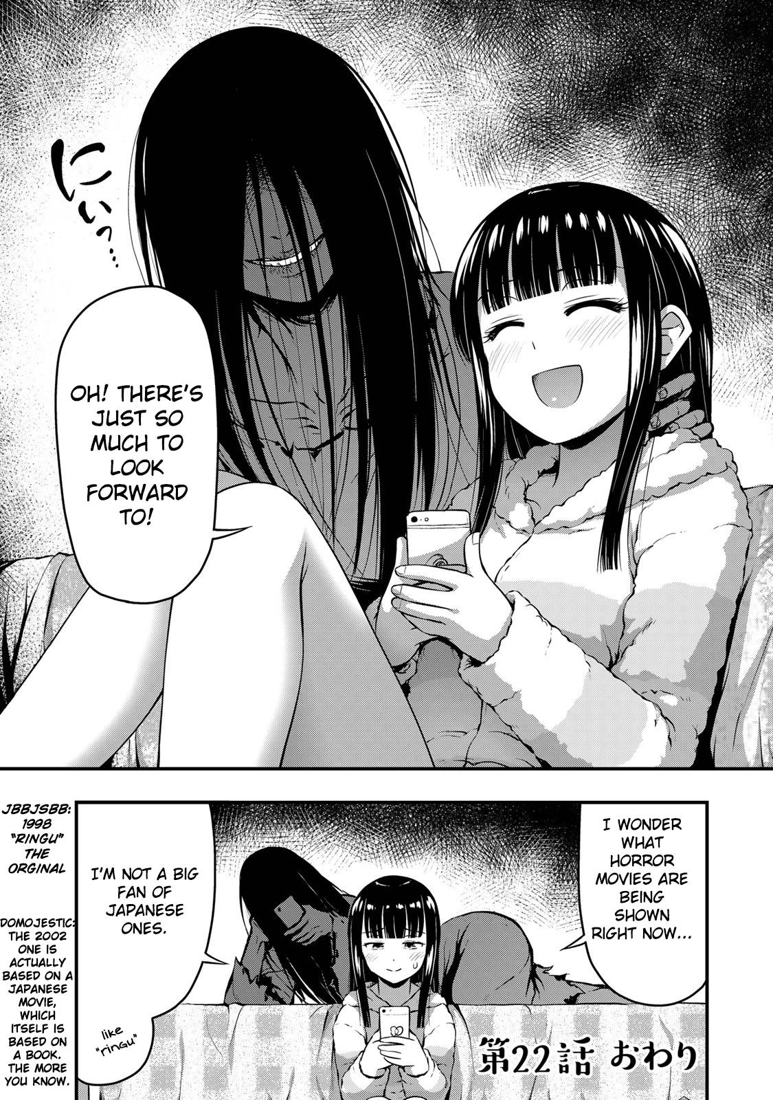 Page 23 of Chapter 22