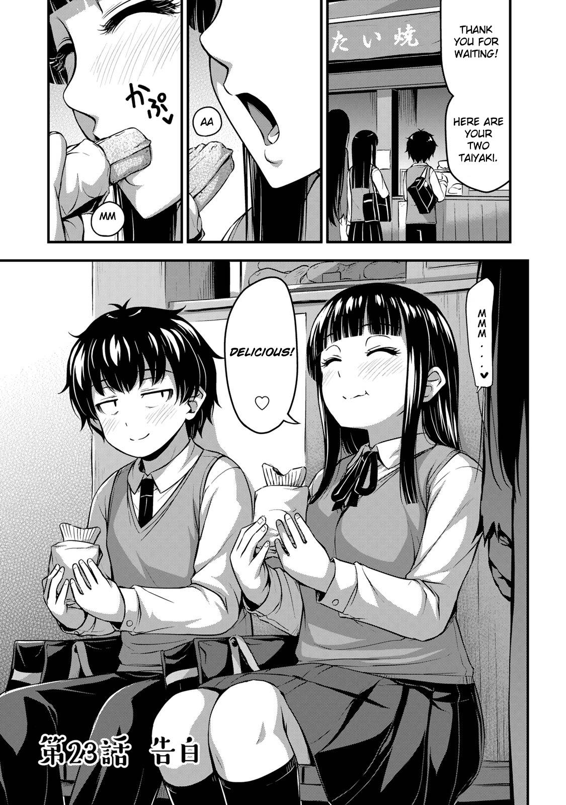 Page 3 of Chapter 23