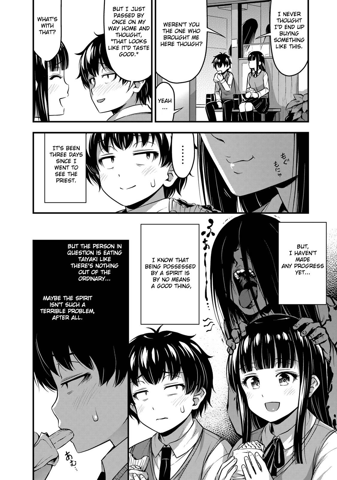 Page 4 of Chapter 23