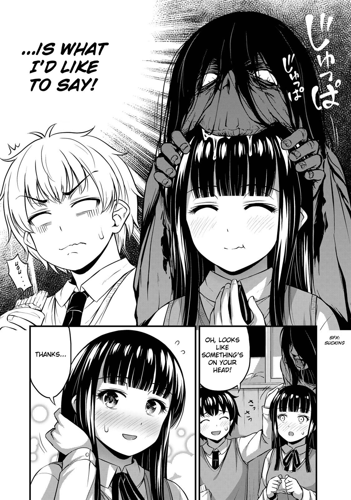 Page 5 of Chapter 23