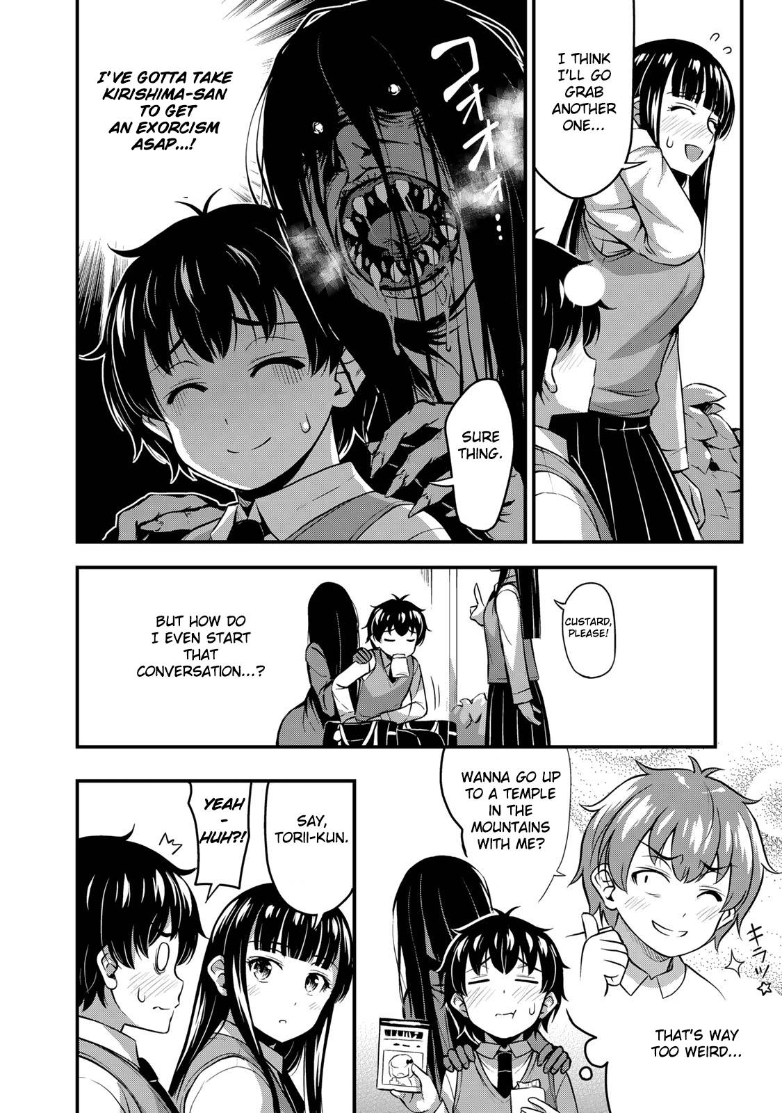 Page 6 of Chapter 23