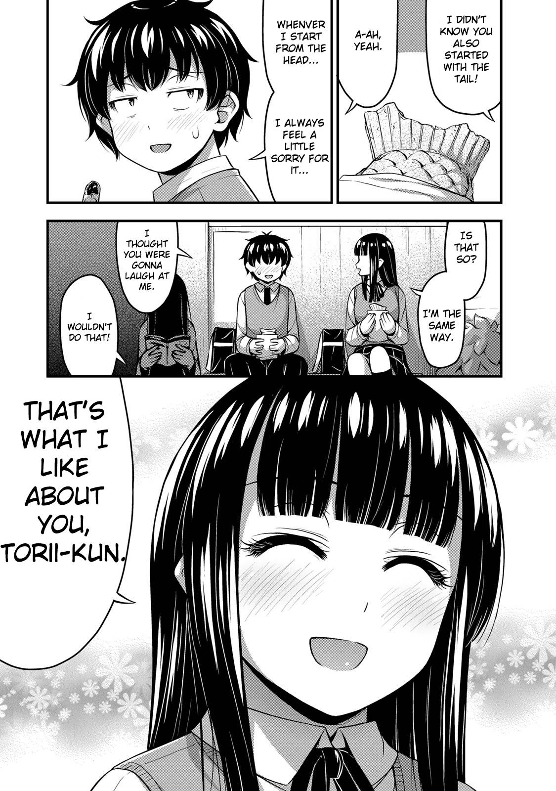 Page 7 of Chapter 23