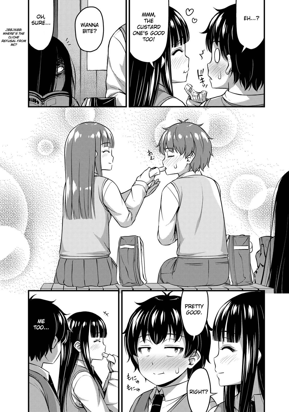 Page 8 of Chapter 23